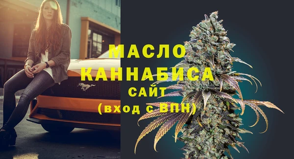 индика Аксай