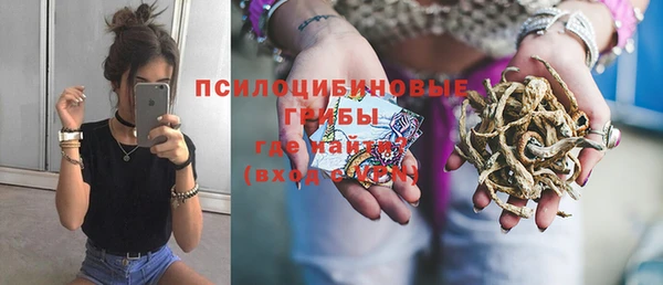 экстази Алапаевск